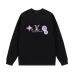 8Louis Vuitton Hoodies for MEN #A44075