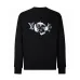 8Louis Vuitton Hoodies for MEN #A44076