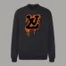 1Louis Vuitton Hoodies for MEN #A44077