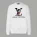 1Louis Vuitton Hoodies for MEN #A44078