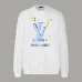 7Louis Vuitton Hoodies for MEN #A44080