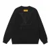 9Louis Vuitton Hoodies for MEN #A44082