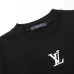 3Louis Vuitton Hoodies for MEN #A44083