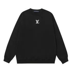 Louis Vuitton Hoodies for MEN #A44083