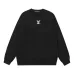 1Louis Vuitton Hoodies for MEN #A44083