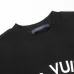 3Louis Vuitton Hoodies for MEN #A44136