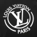 6Louis Vuitton Hoodies for MEN #A44136