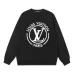 1Louis Vuitton Hoodies for MEN #A44136