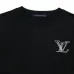 3Louis Vuitton Hoodies for MEN #A44220