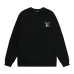 1Louis Vuitton Hoodies for MEN #A44220