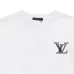 3Louis Vuitton Hoodies for MEN #A44221