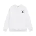 1Louis Vuitton Hoodies for MEN #A44221