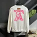 3Louis Vuitton Hoodies for MEN #A44227