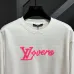 4Louis Vuitton Hoodies for MEN #A44227