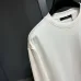 4Louis Vuitton Hoodies for MEN #A44228