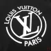 8Louis Vuitton Hoodies for MEN #A44300