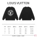 9Louis Vuitton Hoodies for MEN #A44300