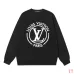 1Louis Vuitton Hoodies for MEN #A44300