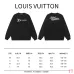 8Louis Vuitton Hoodies for MEN #A44301