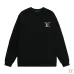 5Louis Vuitton Hoodies for MEN #A44302