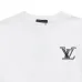 11Louis Vuitton Hoodies for MEN #A44302