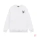 1Louis Vuitton Hoodies for MEN #A44302