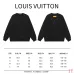 7Louis Vuitton Hoodies for MEN #A44303