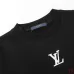 6Louis Vuitton Hoodies for MEN #A44304