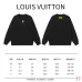 7Louis Vuitton Hoodies for MEN #A44304