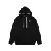 1Louis Vuitton Hoodies for MEN #A44643