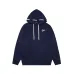 1Louis Vuitton Hoodies for MEN #A44644