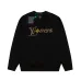 1Louis Vuitton Hoodies for MEN #A44649