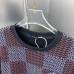 3Louis Vuitton Hoodies for MEN and women #A27923