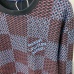 5Louis Vuitton Hoodies for MEN and women #A27923