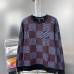 1Louis Vuitton Hoodies for MEN and women #A27923