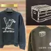 4Louis Vuitton Hoodies for MEN and women #A42376