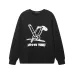 1Louis Vuitton Hoodies for MEN and women #A42376