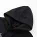 6Louis Vuitton Hoodies for Men and women #A42368