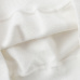 5Louis Vuitton Hoodies for men and women #99117797
