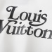 7Louis Vuitton Hoodies for men and women #99117797