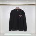 10Moncler Hoodies for Champion Jackets #A27128