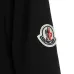 6Moncler Hoodies for Champion Jackets #A42281