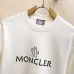 3Moncler Hoodies for Champion Jackets #A45130