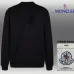 9Moncler Hoodies for MOSCHINO Hoodies #A40812