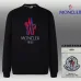 1Moncler Hoodies for MOSCHINO Hoodies #A40812