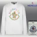 1Moncler Hoodies for MOSCHINO Hoodies #A40817