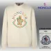 1Moncler Hoodies for MOSCHINO Hoodies #A40819