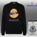 1Moncler Hoodies for MOSCHINO Hoodies #A40821