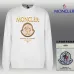 1Moncler Hoodies for MOSCHINO Hoodies #A40823