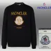 1Moncler Hoodies for MOSCHINO Hoodies #A40824